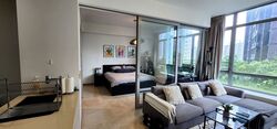 Martin Place Residences (D9), Condominium #588931071